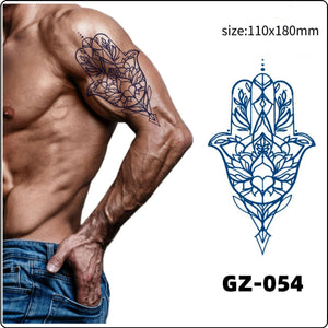GZ-054