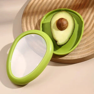 Avocado Box