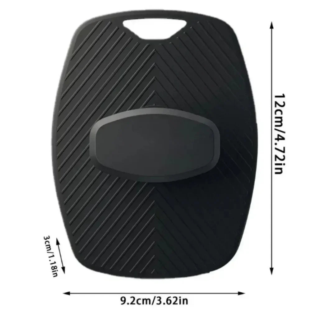 S257e9ba5de234e71908aa5ff6156fe37n