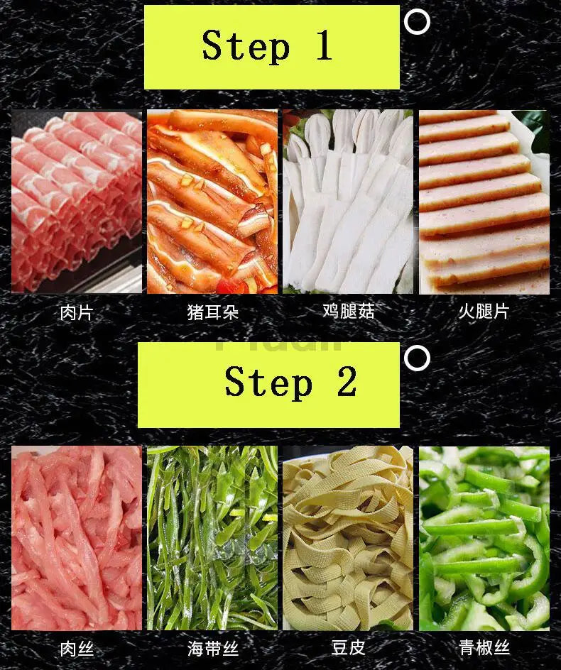 S2580f61df2ce4258a132114cfd7df834A