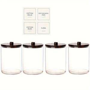 4PCS