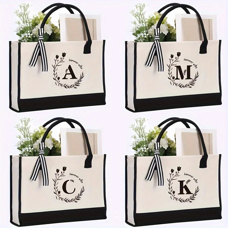 https://ae01.alicdn.com/kf/S260d1a712e1a4666aa5cefae8e6541c0Z.jpg