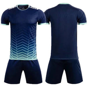 M8622 Navy