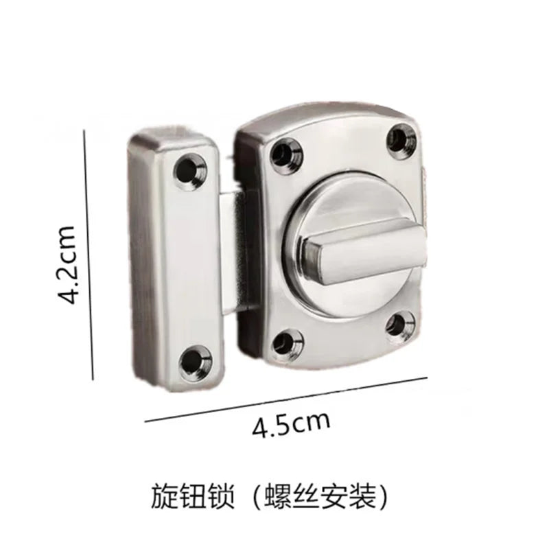 https://ae01.alicdn.com/kf/S26592acbcbb84bdcb8756b1e4d84e589E.png