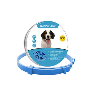 Dog-blue-62cm