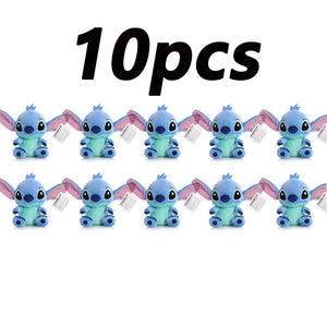20cm-A-10pcs