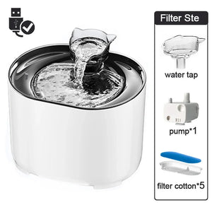 C-4Filter