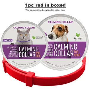 1pc Red in boxed