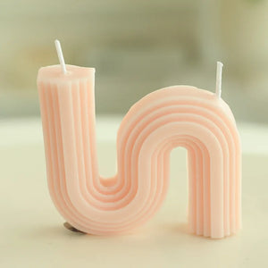 Pink-80g