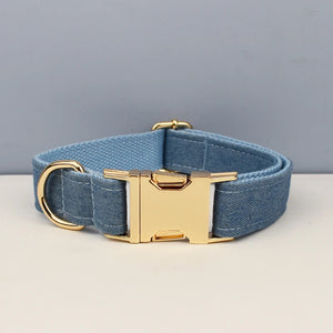 Dog collar06