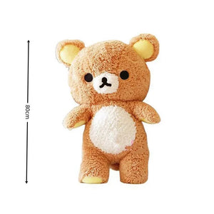 80cm Bear