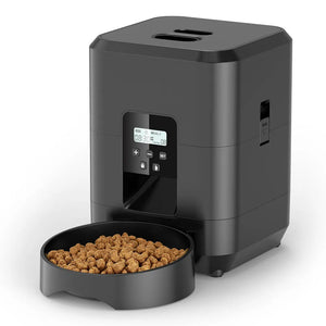 2L Black Button A