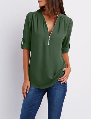 JGN