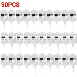 30PCS