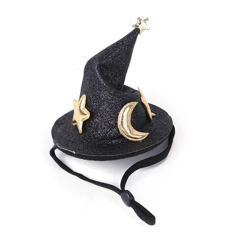 S27cdef6190334d2d95b9cab00245382dx