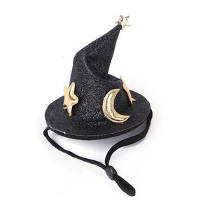 Black Witch