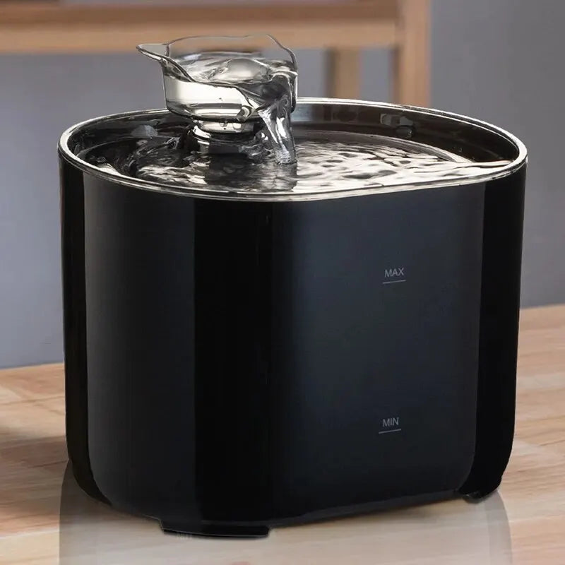 S27d6ef61b93d4cf3ad87f54cb54e262eD