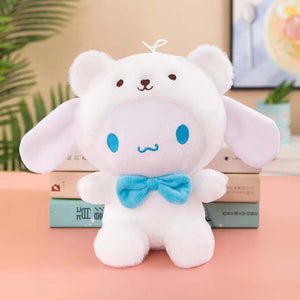 Cinnamoroll