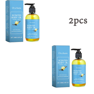 200ml Boxed