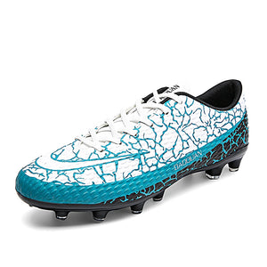 2205-FG-White-Blue
