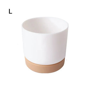 L