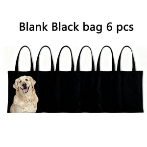 6pcs-1