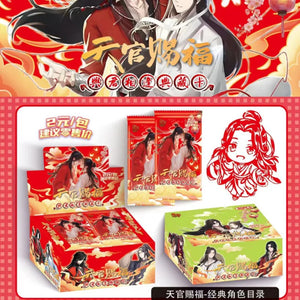 30packsperboxG