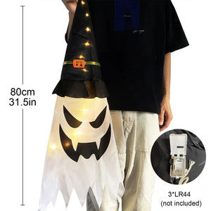 80cm 3 modes A