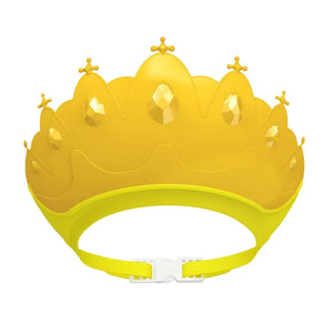 Yellow-2