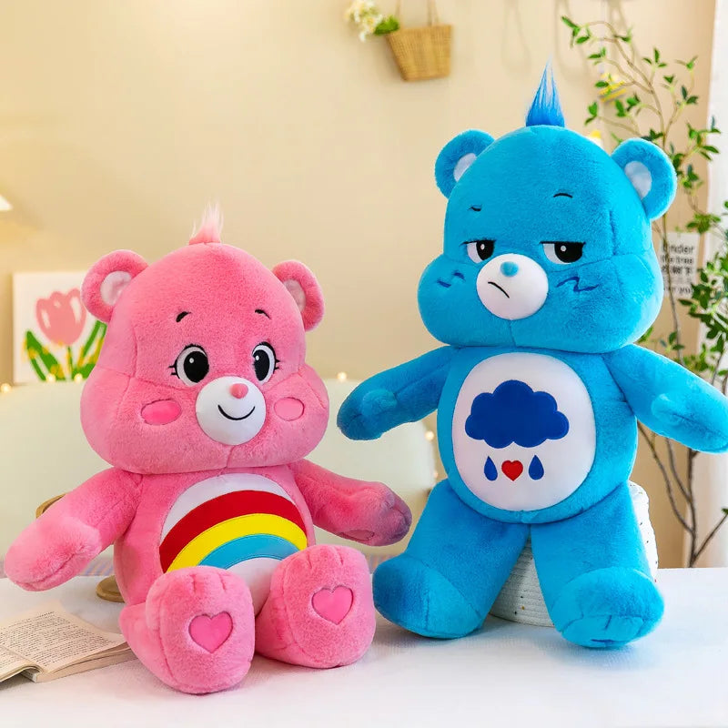 S289be8a22a9741d097091a2c181e5ac86