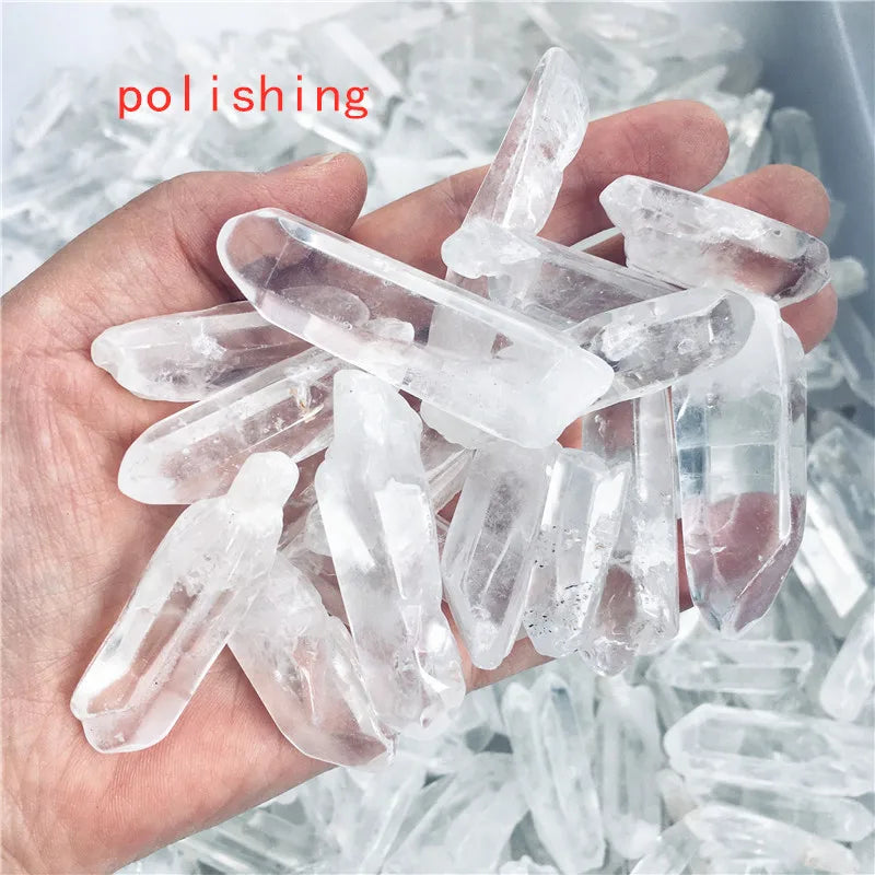 S28c37319599448dfb19b718f300146adv