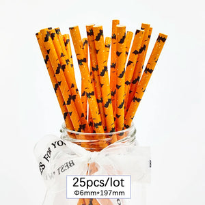 B 25pcs