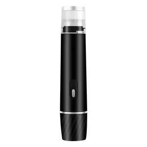 200666-black