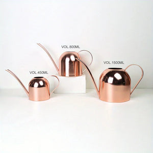 Copper 1500ml