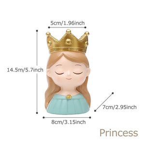 Princess