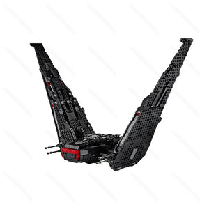 1005PCS PDF manual