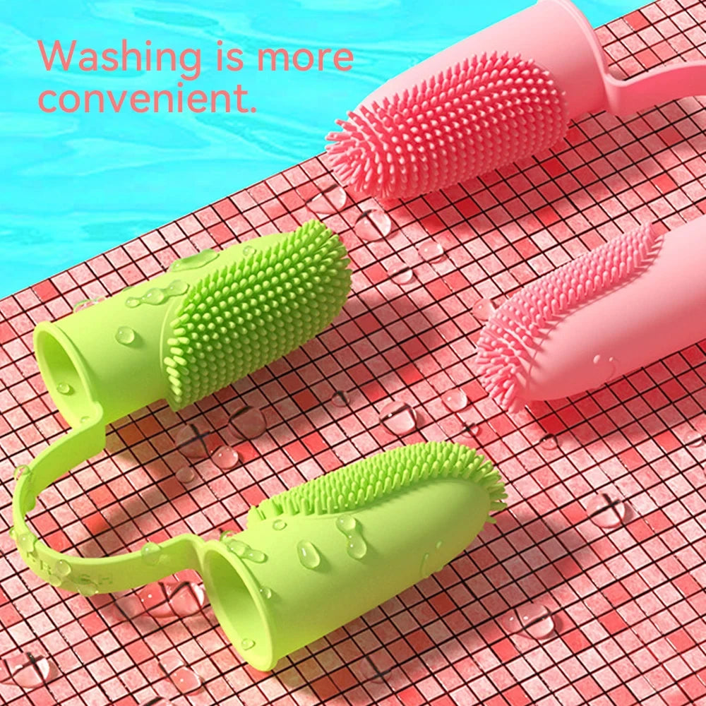 S2983bde1c19c4fa8b299af42e8c1944aJ