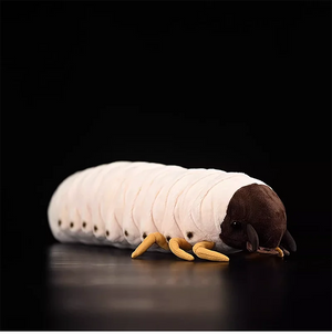 Grub