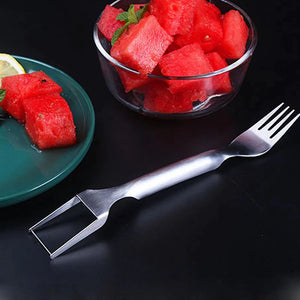 2in1 Fork