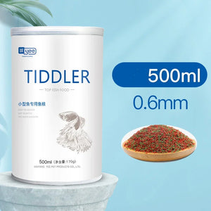 500ml190g-Color0.6mm