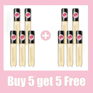10PCS