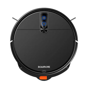 D3-Black
