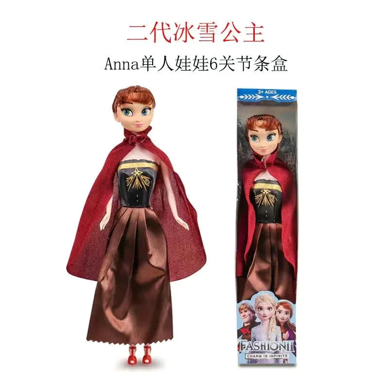 https://ae01.alicdn.com/kf/S2a1bb11f90c5461ca42b82332fe7ea9aN.jpg