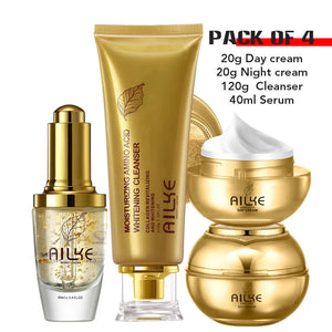 pack of 4