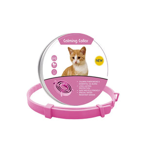 Cat-pink-38cm