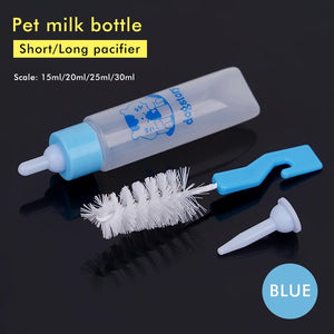 blue 4pcs