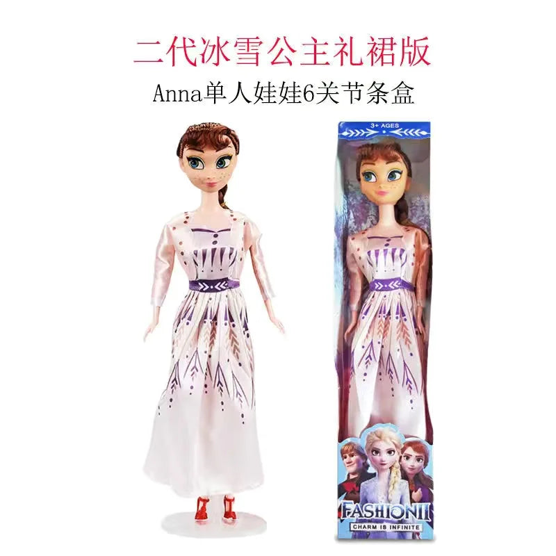 https://ae01.alicdn.com/kf/S2a697e85089f44048f25dadbeb62e33em.jpg
