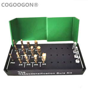 17Pcs set