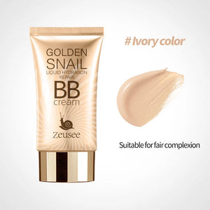 01Ivory color