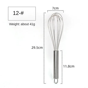 12 inch
